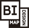 Bi Design Map