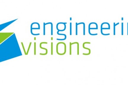 Engineering Visions: Uda ikastaroa Lodz-eko Unibertsitatean