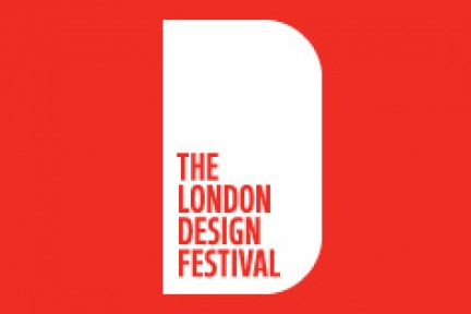 London Design Festival 2016