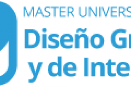 Master’s Degree in Graphic Design and Interface