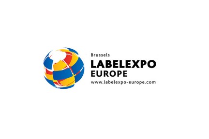 LABELEXPO EUROPE 2017. The largest label event in the world