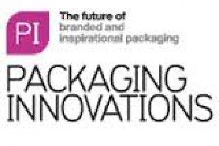 Packaging Innovations