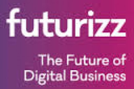 Futurizz: The future of digital Business