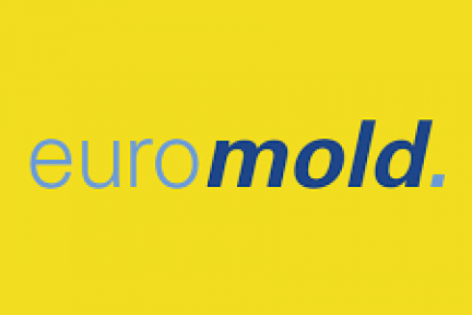 EUROMOLD: from the idea to serial production