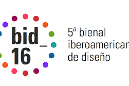 5ª Bienal Iberoamericana de Diseño