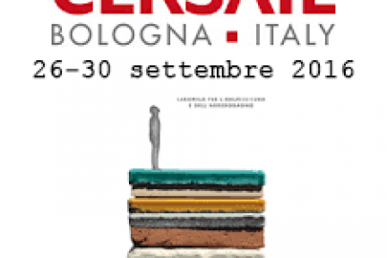 CERSAIE: International Hall of Ceramics for WC Furniture and Architecture