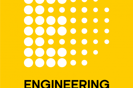 Engineering Design Show 2016
