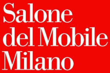 Salone del Mobile. Milan