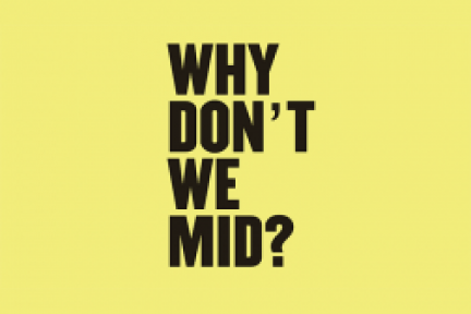 Convocatoria: «MID | Mercado de Ideas Diseño»