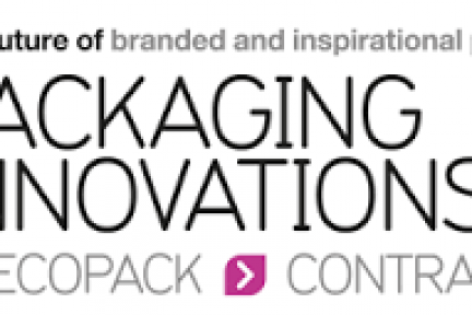 Feria: «Packaging Innovations Birmingham 2017»