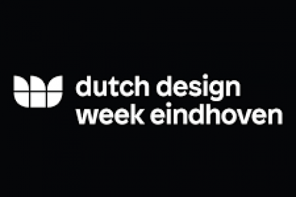 Week: “Dutch Design Week Eindhoven”