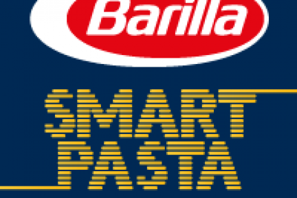 Contest: “Smart Pasta”