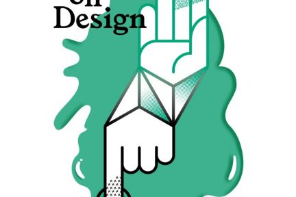 Exposición: «Hans on Design»